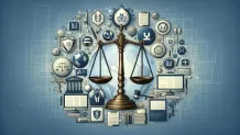 كيف يتم تنظيم منصات التداول عبر الإنترنت، ولماذا يُعتبر الامتثال التنظيمي أمرًا هامًا؟
