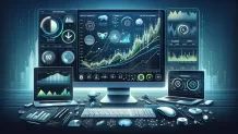 Measuring Trading Performance and Keys to Success in Financial Markets