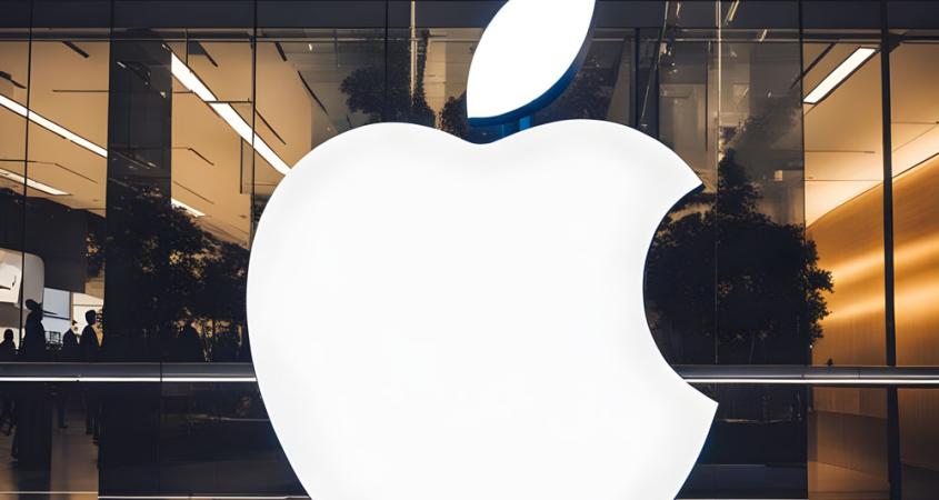 اسئلة مهمة قبل شراء أسهم Apple