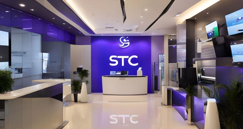 سهم STC هل هو الخيار الأمثل للاستثمار؟