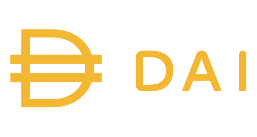 DAIUSD داي الاستقرار المالي في عالم العملات المشفرة