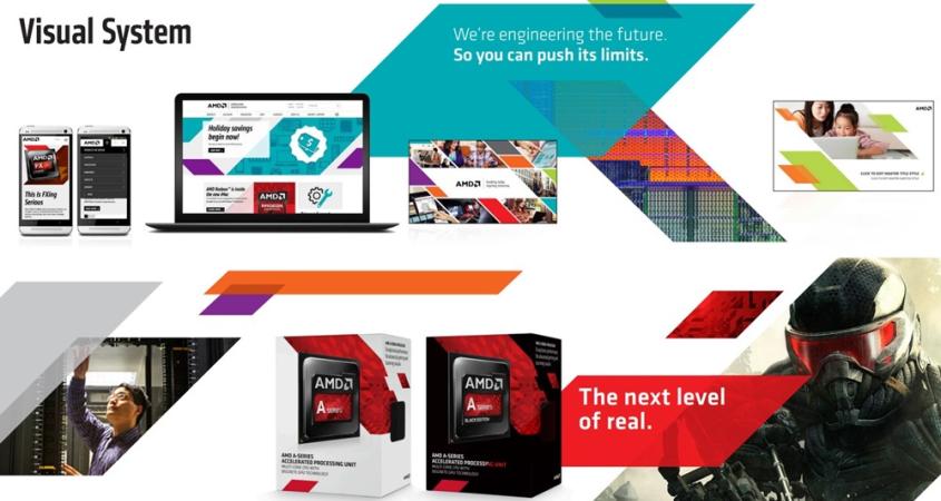 استثمار سهم AMD تحولات تكنولوجية وفرص استثمارية