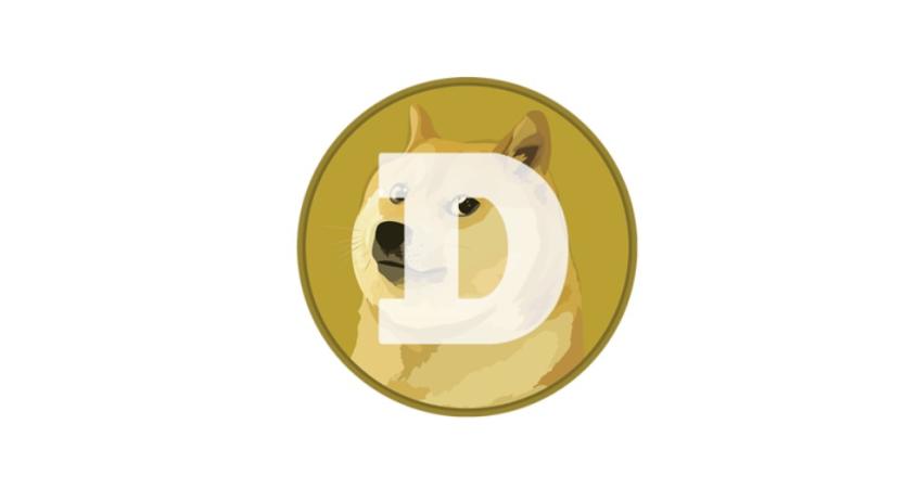 DOGEUSD رحلة دوجكوين من الفكاهة إلى الشهرة