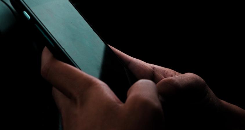 تراجع أسهم روبن هود ماركتس بسبب تدهور تداول العملات المشفرة