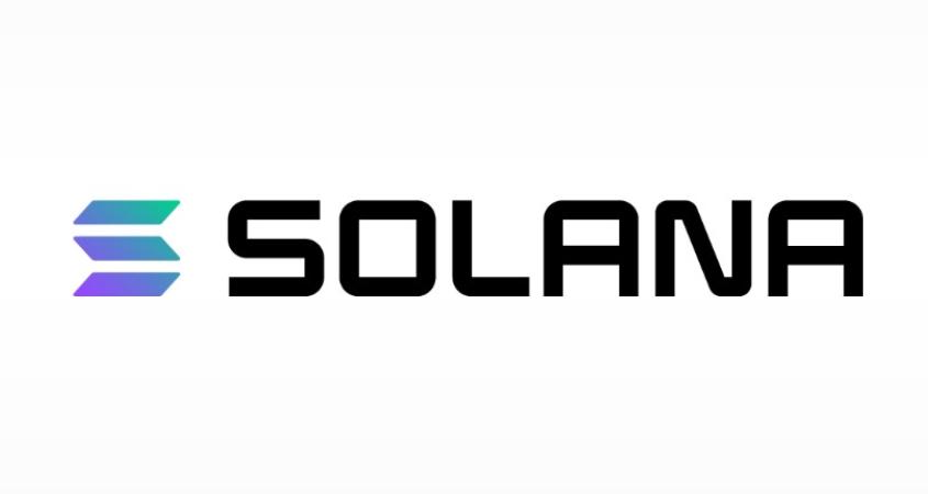 عملة SOLUSD النجاح والتطور في عالم العملات الرقمية