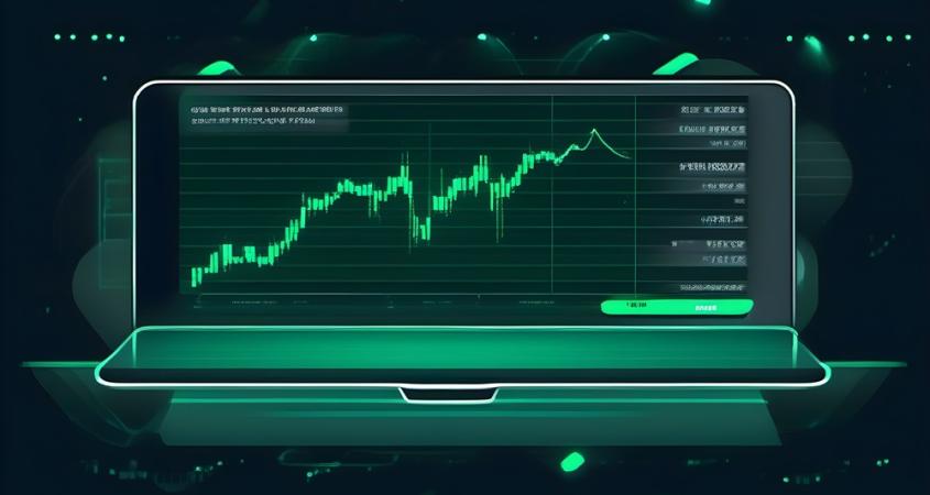 تداول الاسهم للمبتدئين ونصائح مثيرة لتحقيق النجاح