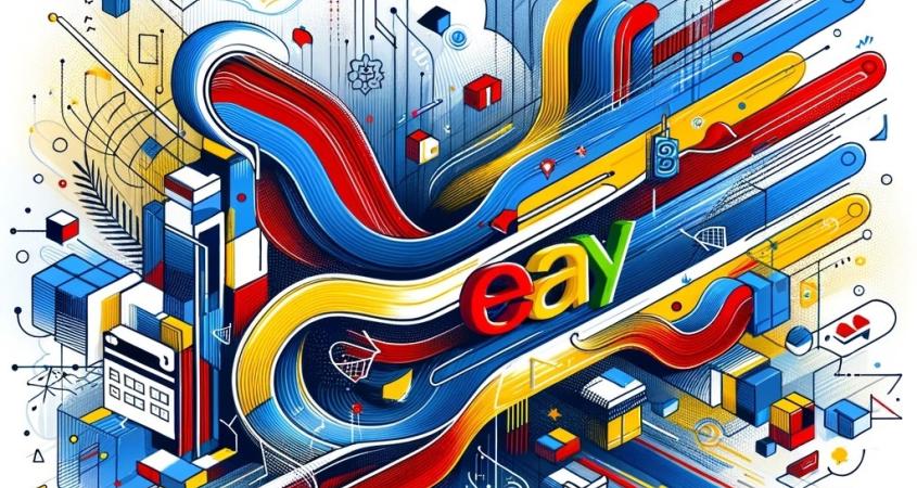 eBay تعلن عن خطة لتسريح 1000 موظف وتقليل عدد المتعاقدين لتعزيز كفاءتها التشغيلية