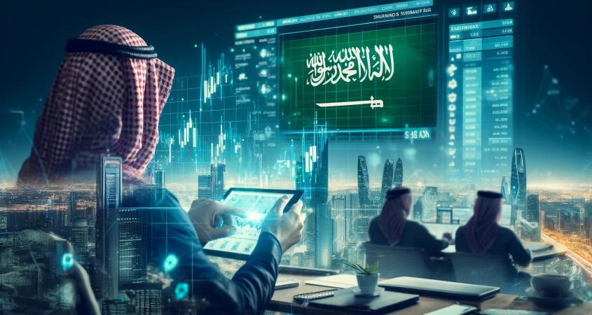 السعودية تطرح 1.5 مليار سهم من أرامكو بين 30-32 ريال