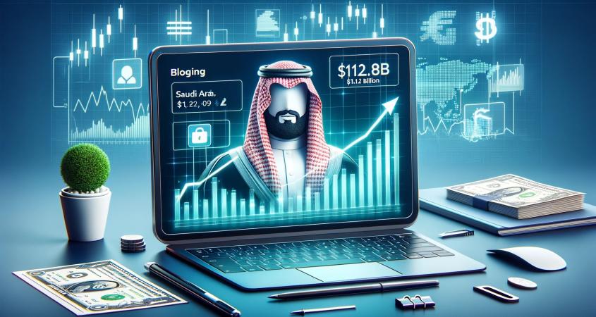 أرامكو السعودية: السعر الثانوي عند 27.25 ريال للسهم الواحد