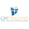 وسيط تداول سي إم تريدينج CMTrading.com