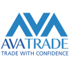 وسيط تداول افاتريد avatrade.com