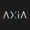 منصة تداول اكسيا Axia.trade