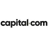 وسيط تداول كابيتل Capital.com