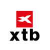 وسيط تداول اكس تي بي XTB