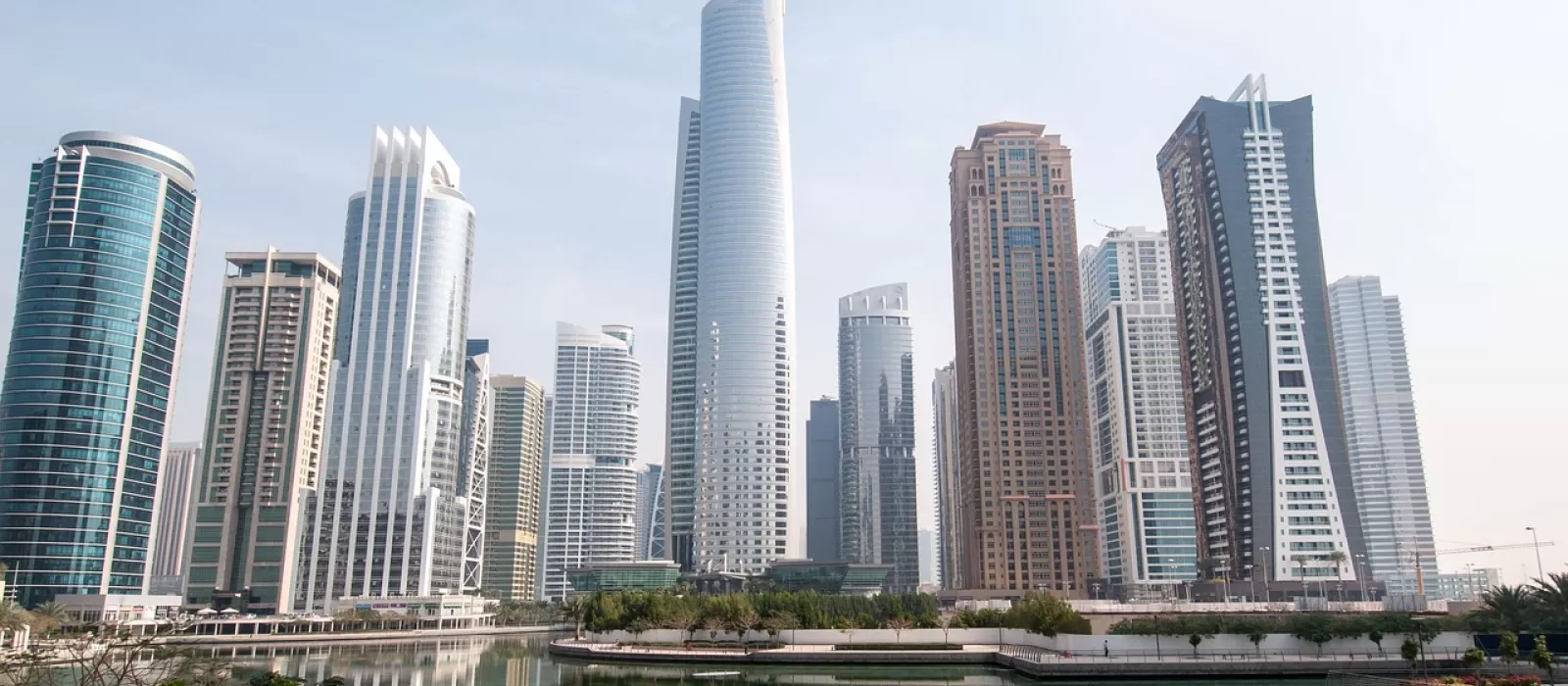 شركة ناشئة دبي تشتري 28% من إيفرغراند نيو إنرجي الصينية