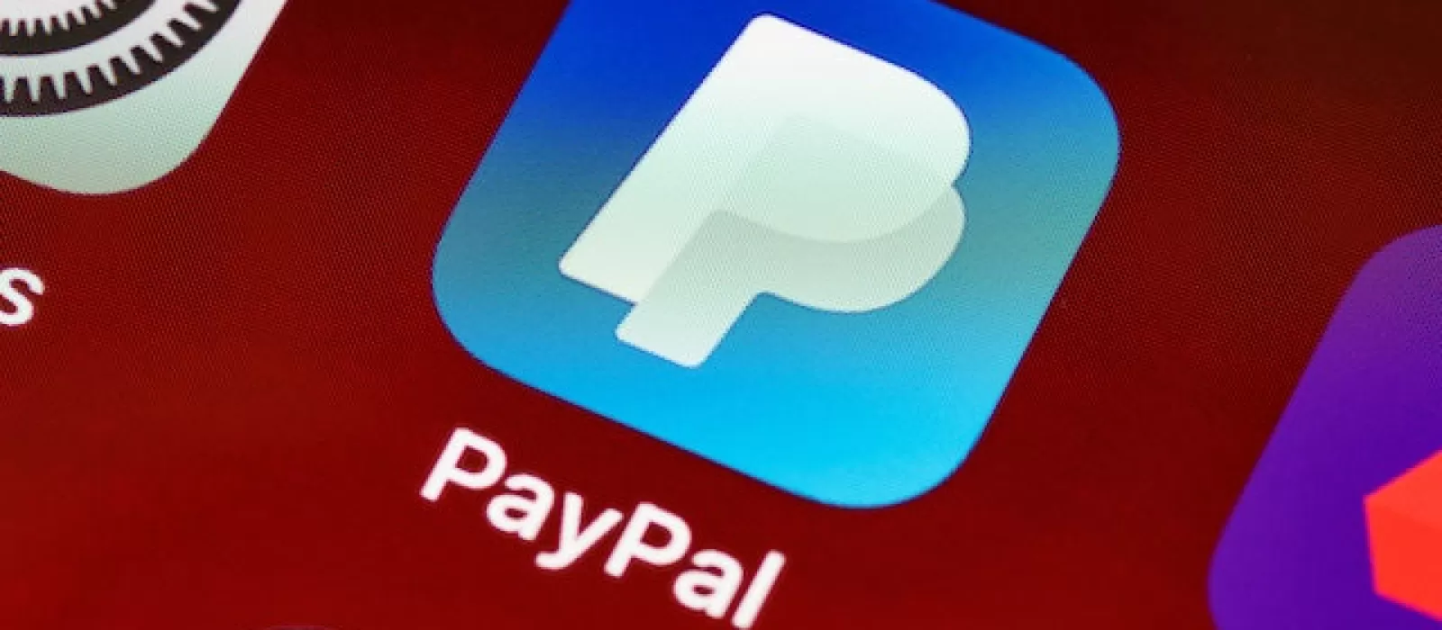 PayPal تعلن عن إطلاق عملة رقمية مستقرة مرتبطة بالدولار الأمريكي