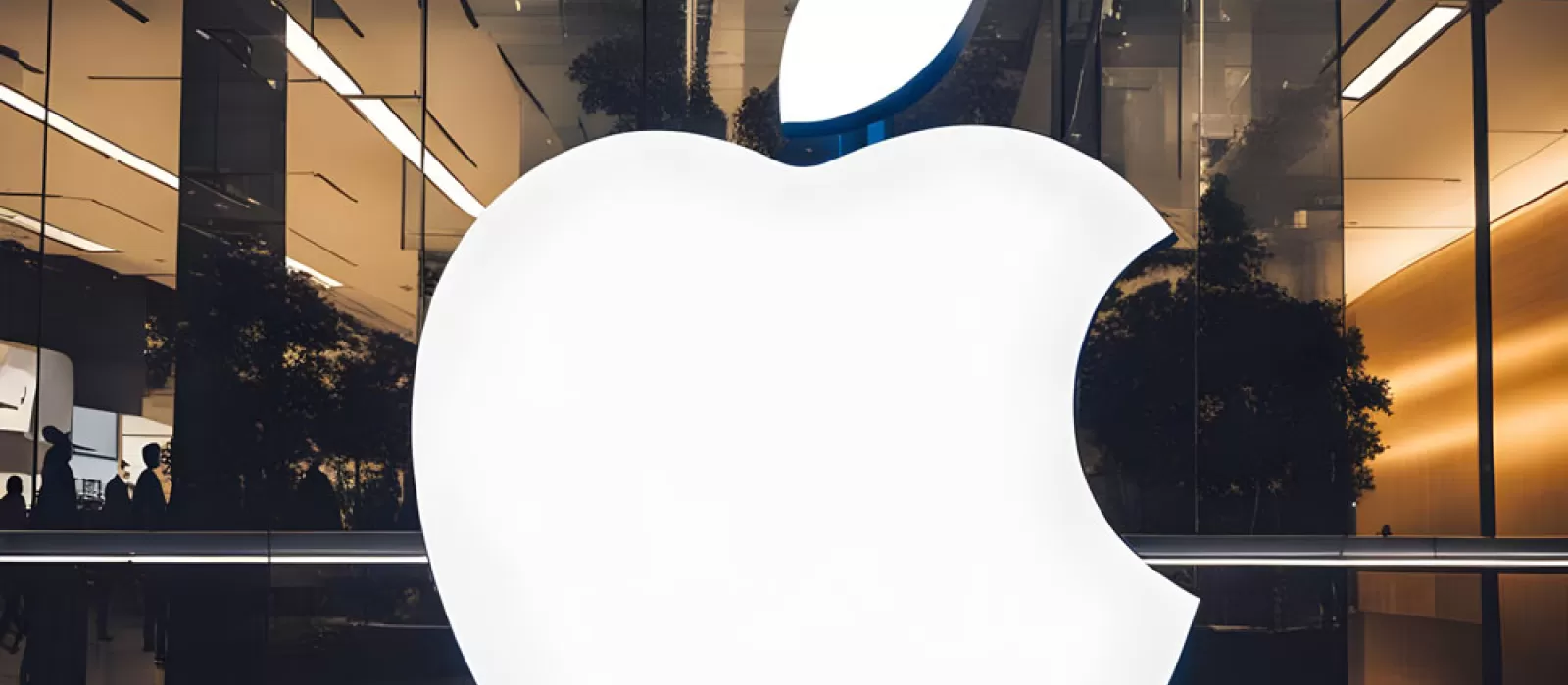 اسئلة مهمة قبل شراء أسهم Apple