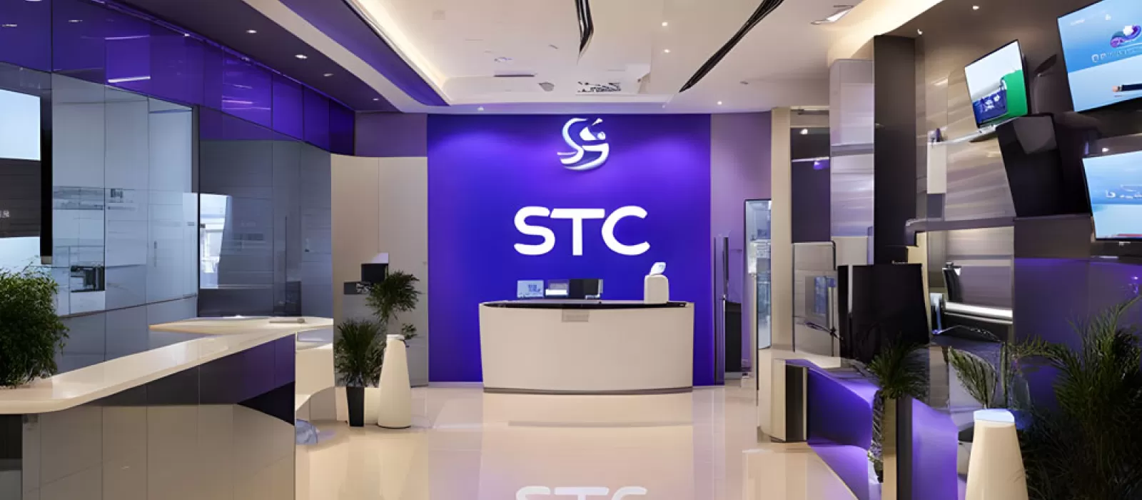 سهم STC هل هو الخيار الأمثل للاستثمار؟