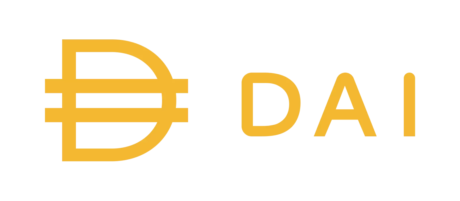 DAIUSD داي الاستقرار المالي في عالم العملات المشفرة