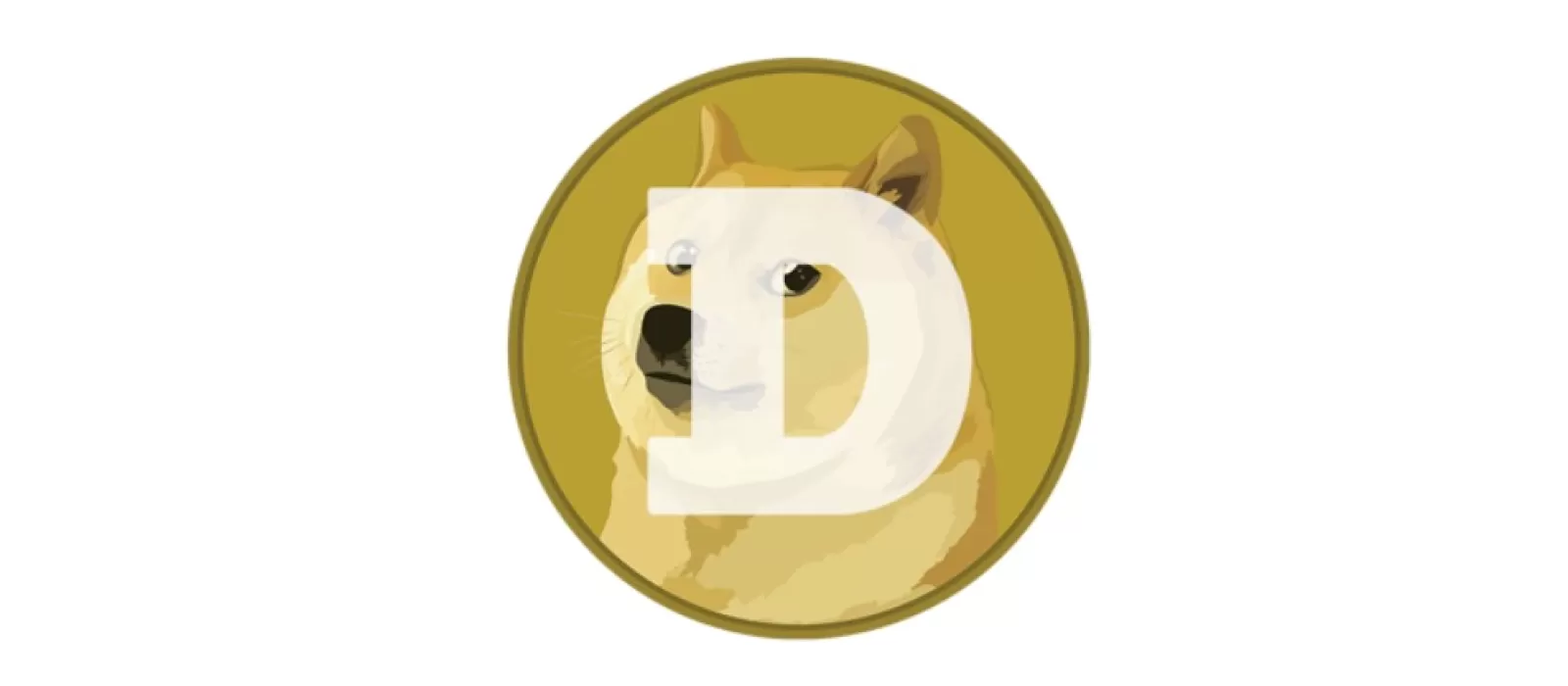 DOGEUSD رحلة دوجكوين من الفكاهة إلى الشهرة