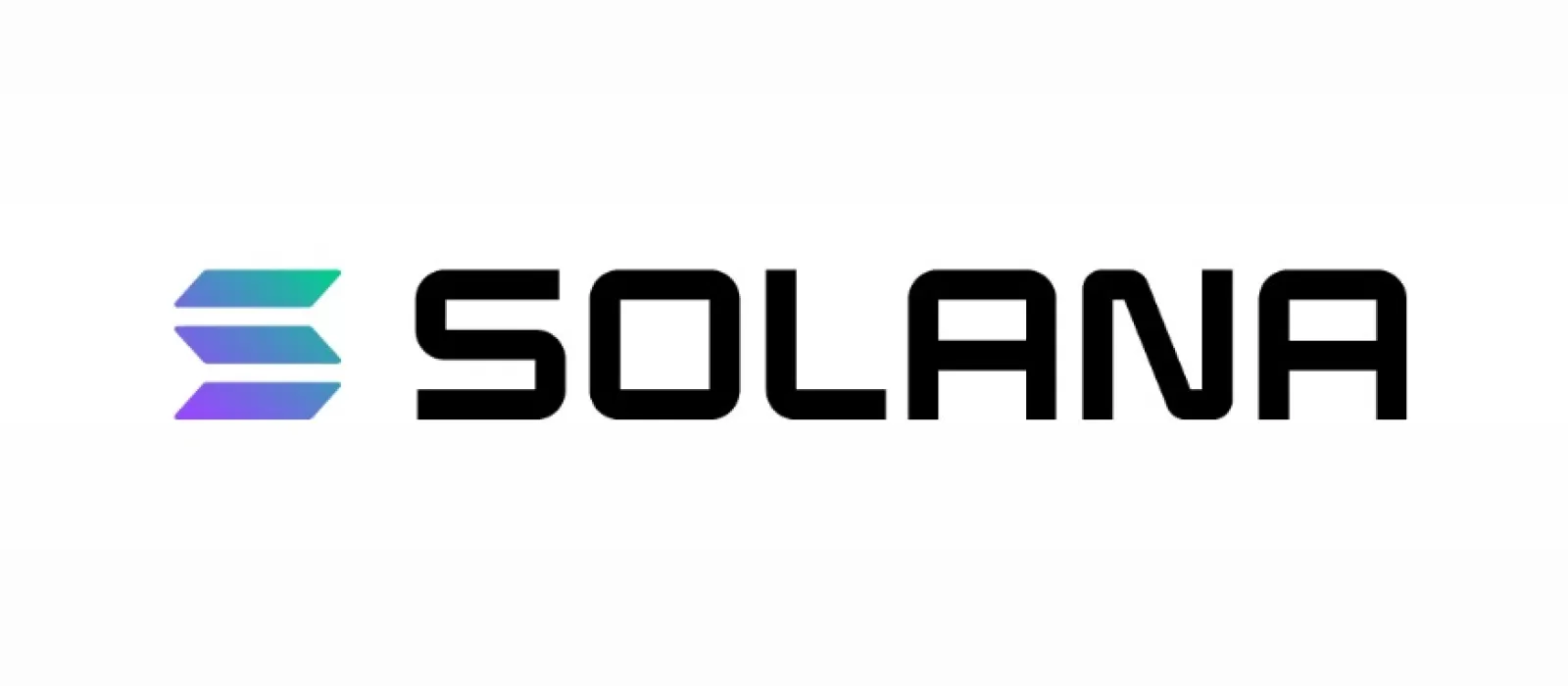 عملة SOLUSD النجاح والتطور في عالم العملات الرقمية