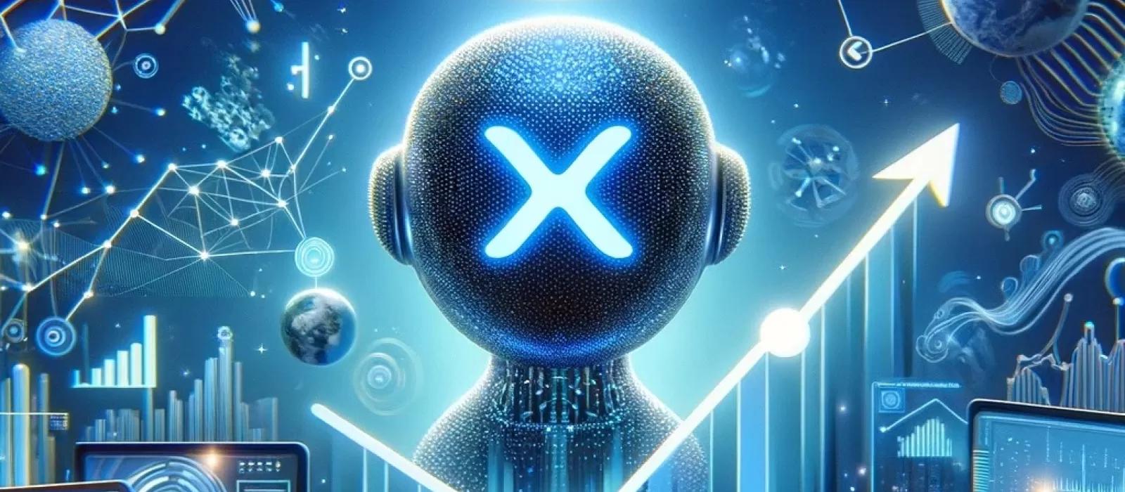 شركة xAI تجذب 500 مليون دولار