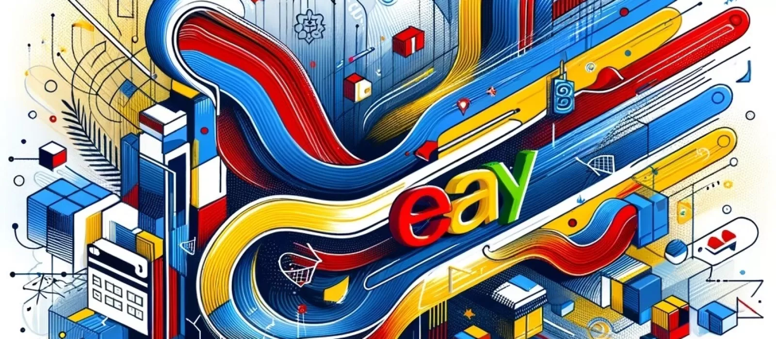 eBay تعلن عن خطة لتسريح 1000 موظف وتقليل عدد المتعاقدين لتعزيز كفاءتها التشغيلية